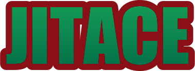 jitace